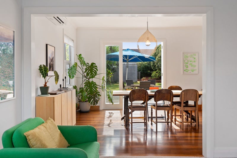 109 Freyberg Street, Lyall Bay, Wellington - Carousel 2