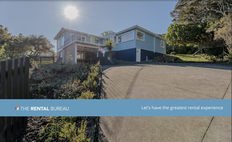 1 Keith Smith Avenue, Beach Haven, Auckland - Carousel 1