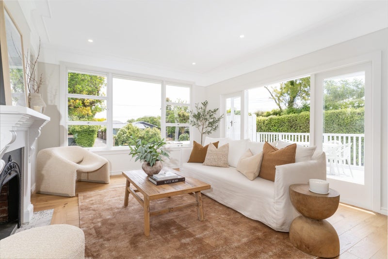 14 Riverview Street, Beckenham, Christchurch - Carousel 1