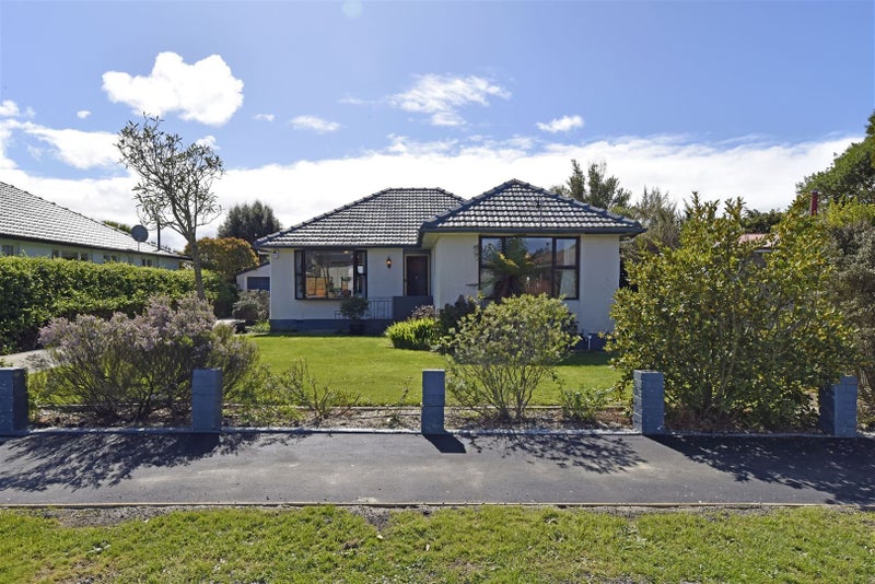 39 Achilles Street, Burwood, Christchurch - Carousel 20