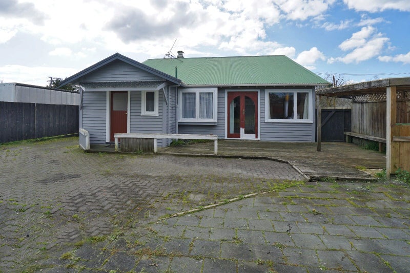 9 Avon Street, Frankton, Hamilton - Carousel 12