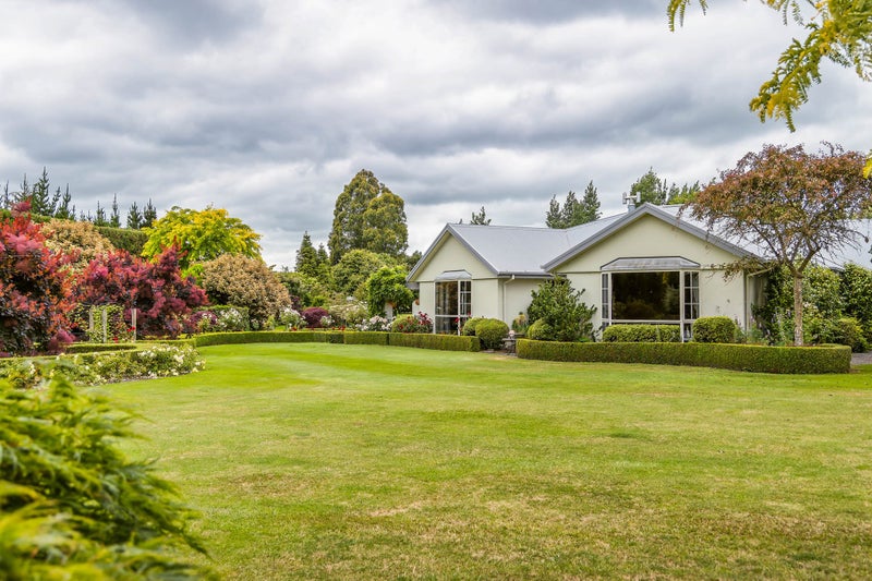 446 Johns Road, Fernside, Rangiora - Carousel 2