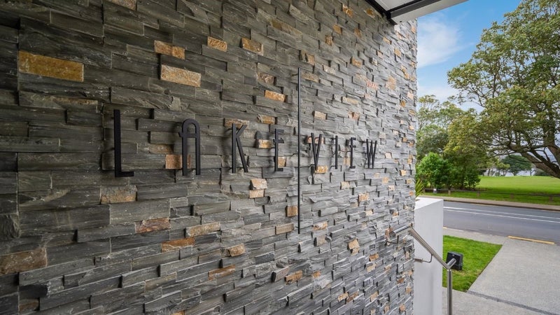 107/28 Killarney Street, Takapuna, Auckland - Carousel 10