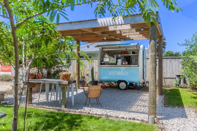 498 Main North Road, Bay View, Napier - Carousel 20