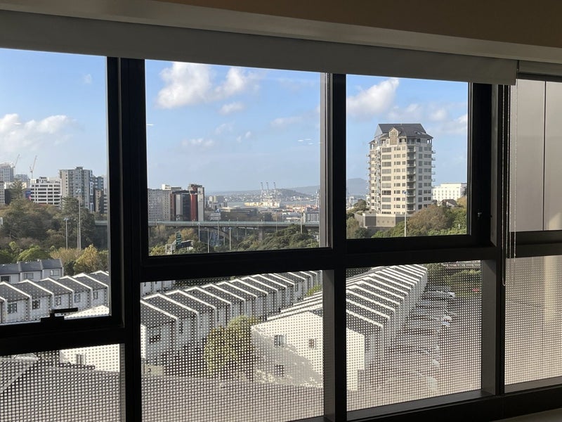 5G/16 Burton Street, Grafton, Auckland - Carousel 1
