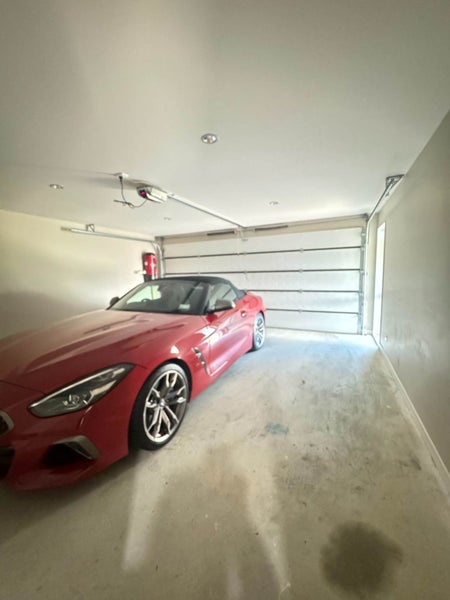 13 Kohia Way, Huapai, Kumeu - Carousel 14