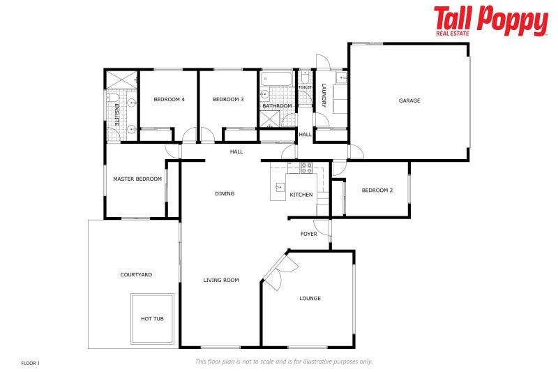 64 Puhara Avenue, Parklands, Christchurch - Carousel 17