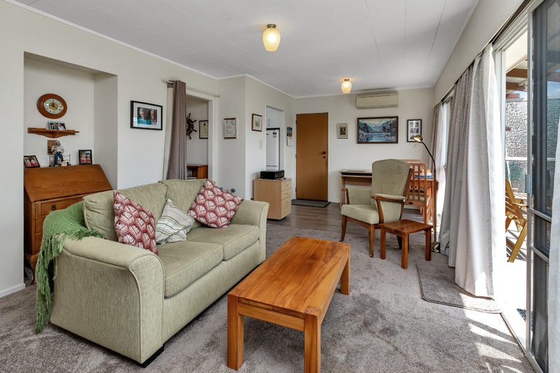 46A Mains Avenue, Kensington, Whangarei - Carousel 2