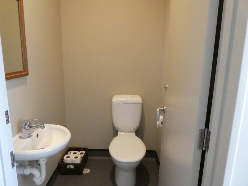 706/115 Vivian Street, Te Aro, Wellington - Carousel 12