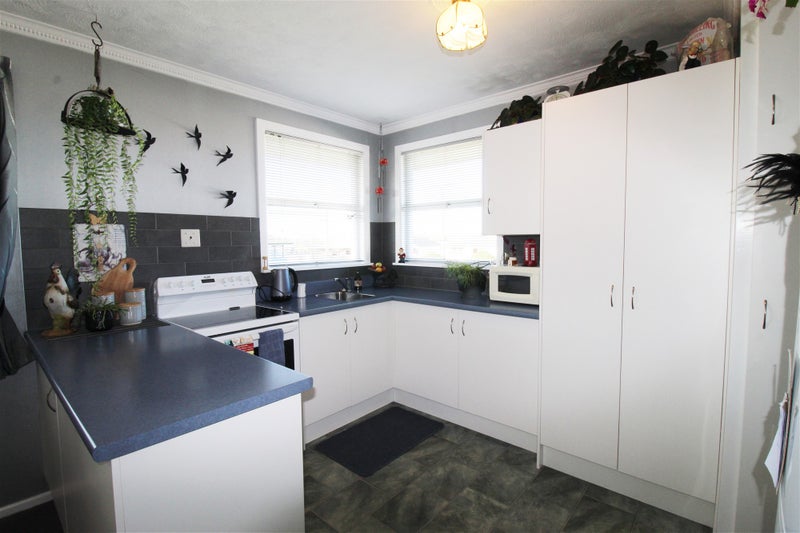 1 Kent Street, Oamaru North, Oamaru - Carousel 2