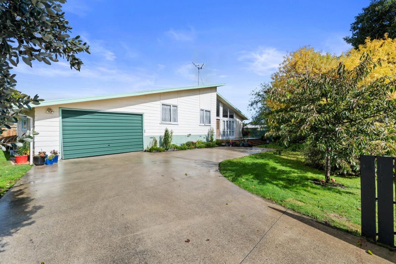 1 Lethborg Street, Dinsdale, Hamilton - Carousel 14