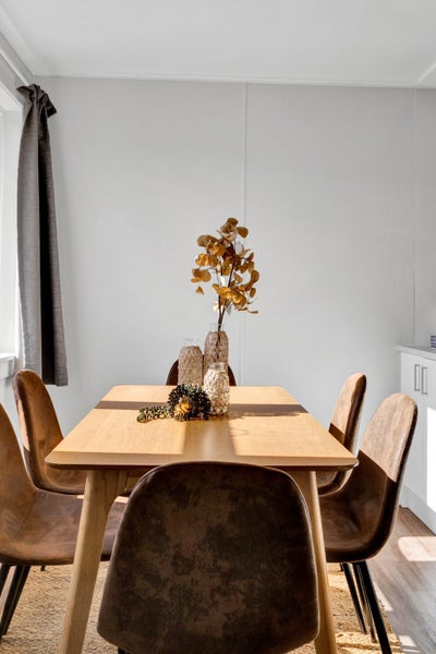 6 Wiremu Place, Blagdon, New Plymouth - Carousel 38