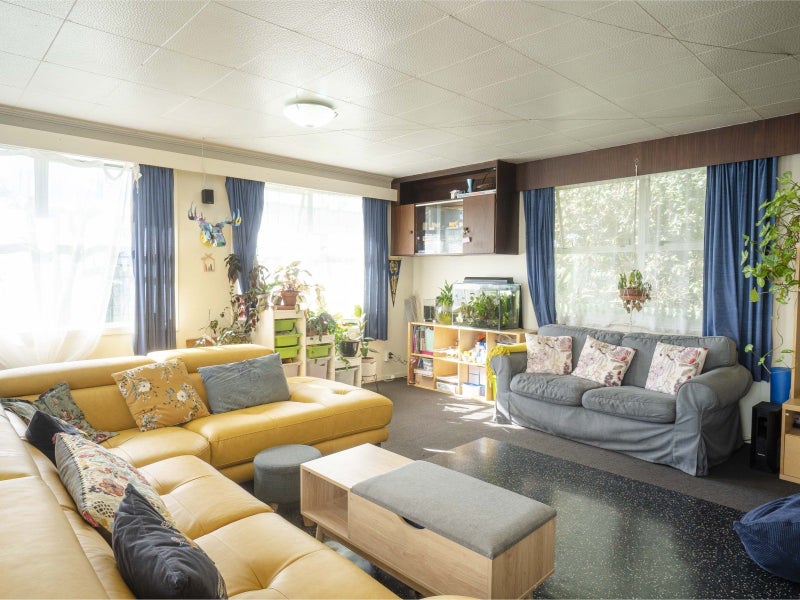 799 Gladstone Road, Te Hapara, Gisborne - Carousel 1