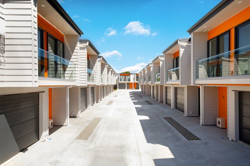 20/206 Old Farm Road, Hamilton East, Hamilton - Carousel 5