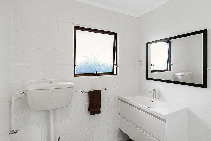 4/82 Luke Street East, Otahuhu, Auckland - Carousel 6