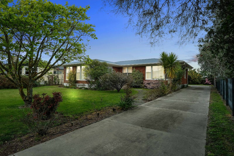 1034 Aberdeen Road, Te Hapara, Gisborne - Carousel 1