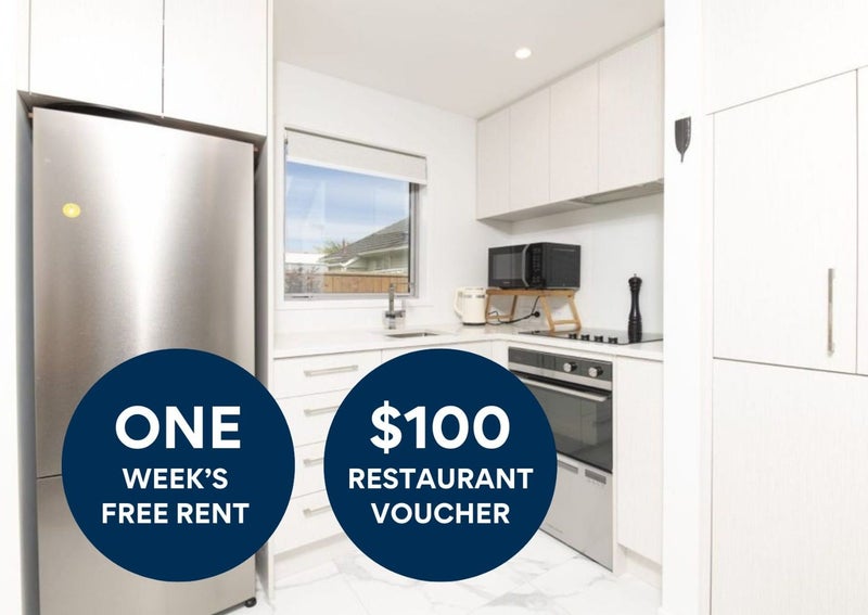 6/318 Oxford Terrace, Avalon, Lower Hutt - Carousel 1