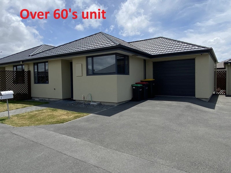 52D Marshland Road, Shirley, Christchurch - Carousel 1