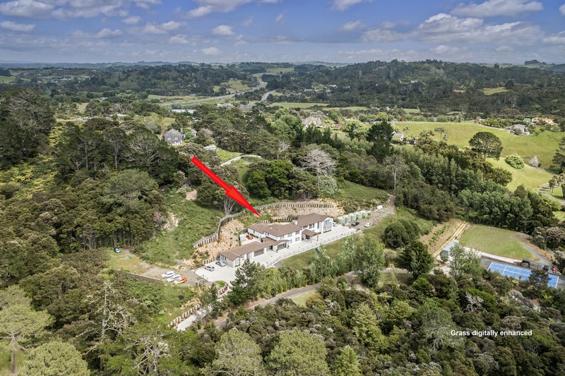 43 John Brian Drive, Albany - Carousel 2