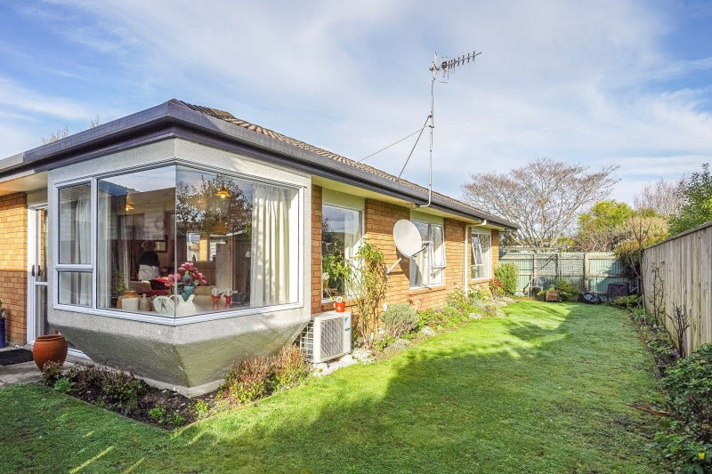 576A Main Road, Stoke, Nelson - Carousel 2