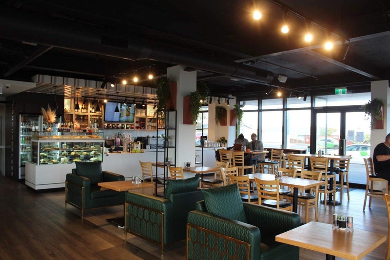 411/770A Great South Road, Wiri, Auckland - Carousel 6