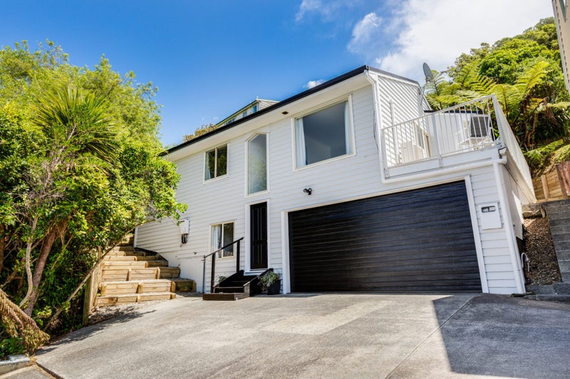 22A Phillip Street, Johnsonville, Wellington - Carousel 2