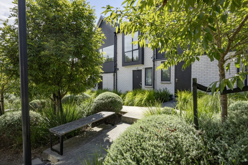 11 Wharara Lane, Massey, Auckland - Carousel 2