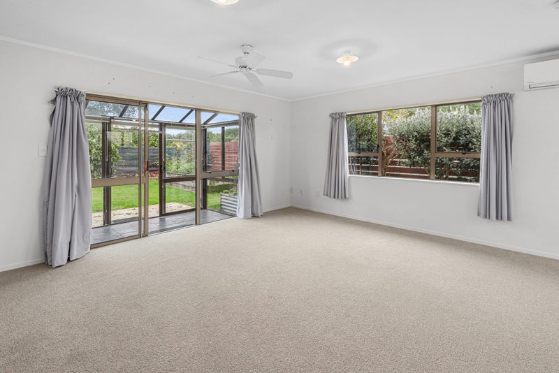 2/8 Park Avenue, Kensington, Whangārei - Carousel 2