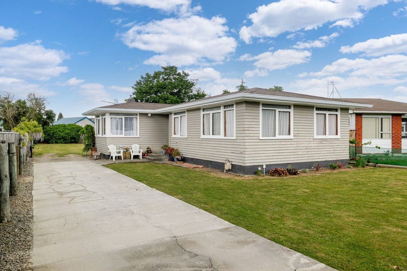 101 Wyndham Street, Ashhurst, Ashhurst - Carousel 2