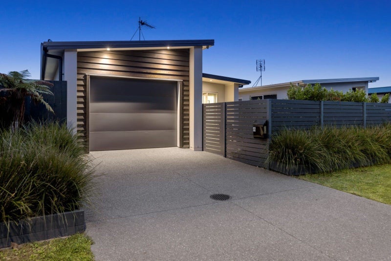 25 St Pauls Drive, Brookfield, Tauranga - Carousel 15