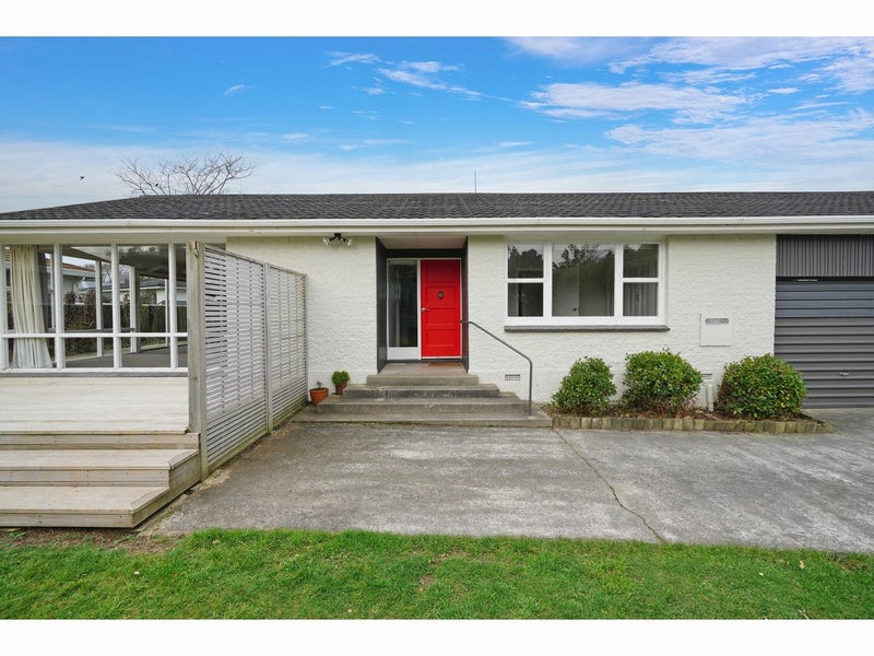 3/237 Queens Drive, Windsor, Invercargill - Carousel 2