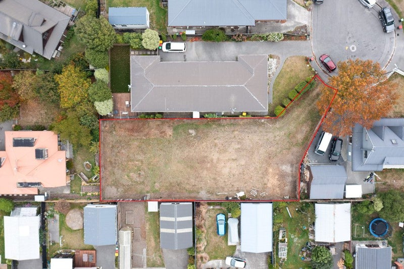 10 Chokebore Place, Sockburn, Christchurch - Carousel 1