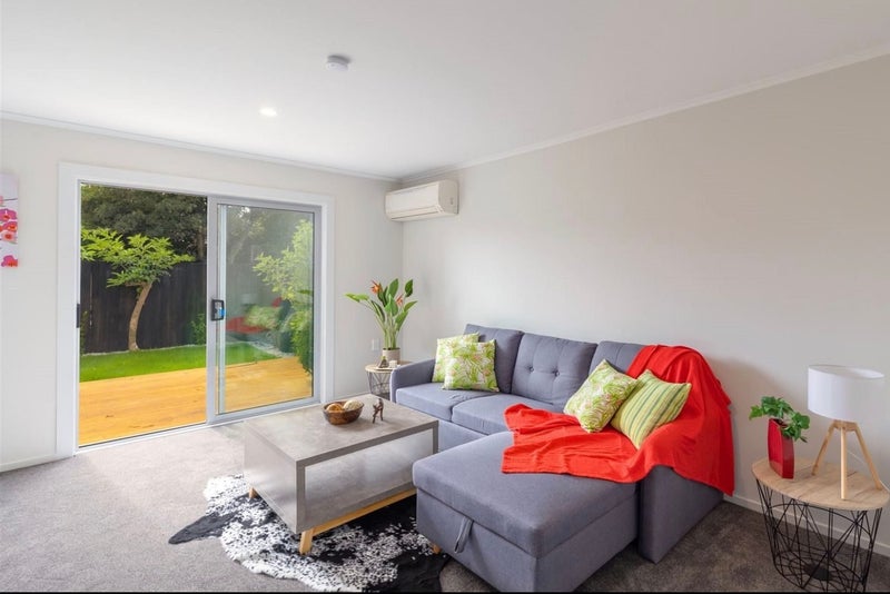 3/53 Mathesons Road, Phillipstown, Christchurch - Carousel 1