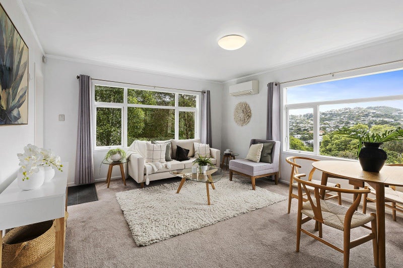 3/27 Winston Street, Crofton Downs, Wellington - Carousel 2