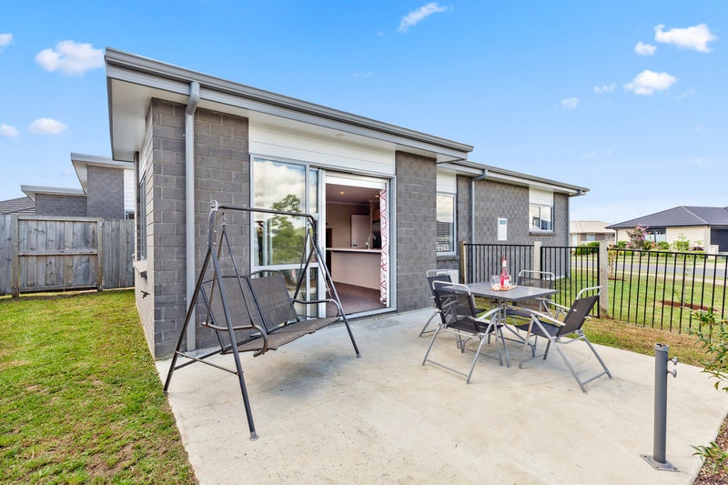 9 Te Ataiti Lane, Pyes Pa, Tauranga - Carousel 22