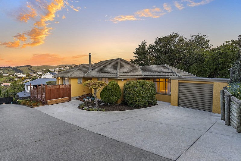 153 Hackthorne Road, Cashmere, Christchurch - Carousel 1