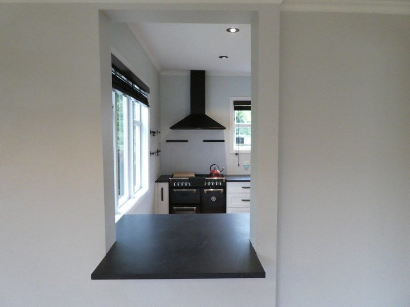 14 Cheshire Street, Wilton, Wellington - Carousel 14