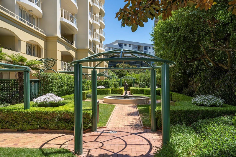 502/8 Middleton Road, Remuera, Auckland - Carousel 2