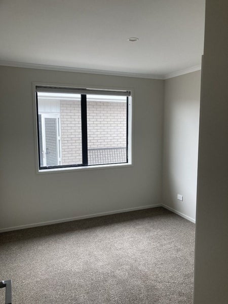 6 Ash Lane, Tauranga - Carousel 13