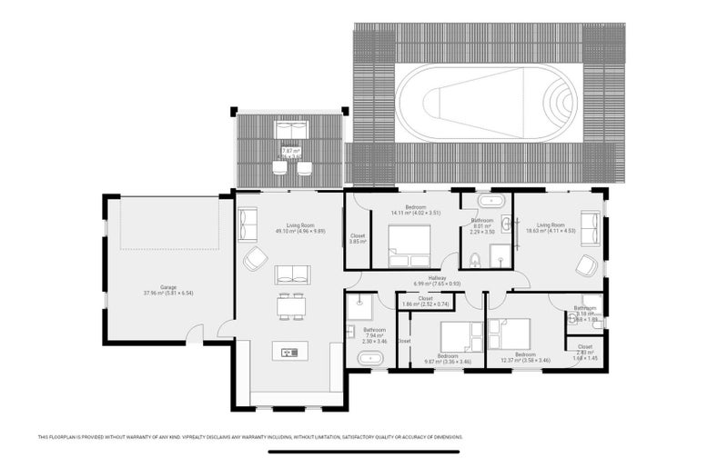 186A Parawai Road, Ngongotaha, Rotorua - Carousel 23