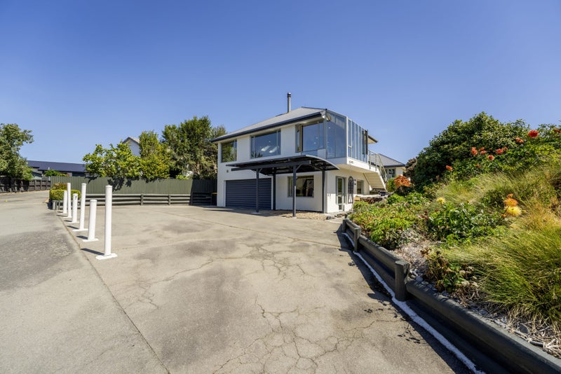 14 Cardiff Street, Marchwiel, Timaru - Carousel 26
