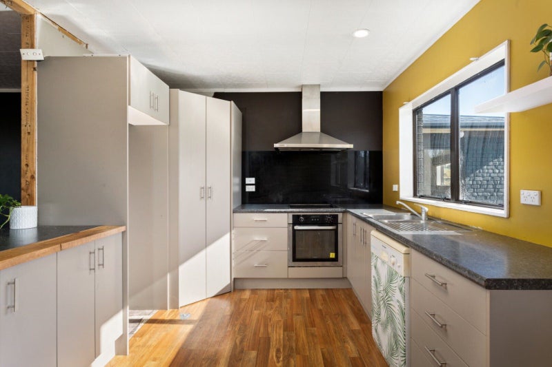 21 Hobson Street, Waihi, Waihi - Carousel 2