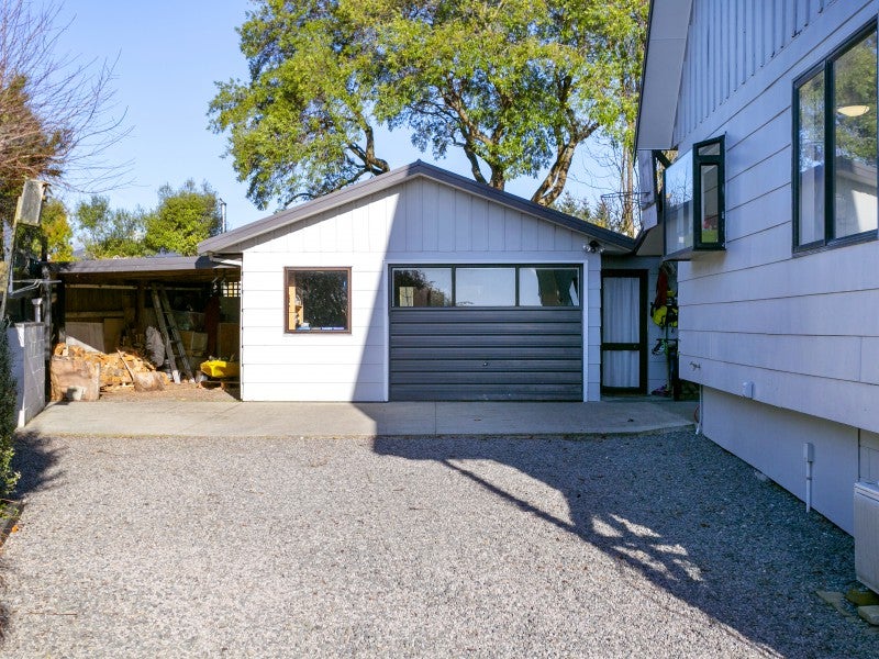 11 Ward Place, Richmond Heights, Taupo - Carousel 2