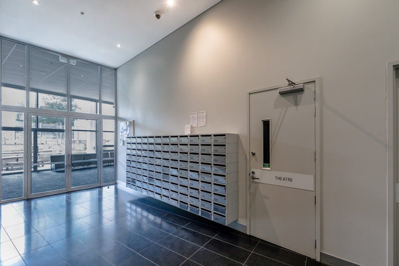 205/37 Symonds Street, Auckland Central, Auckland - Carousel 23