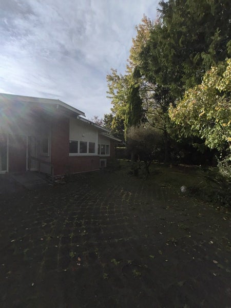 5 Ashgrove Terrace, Somerfield, Christchurch - Carousel 14