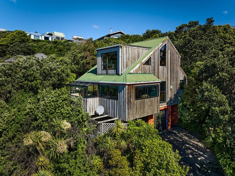 100 Pope Street, Camborne, Porirua - Carousel 1