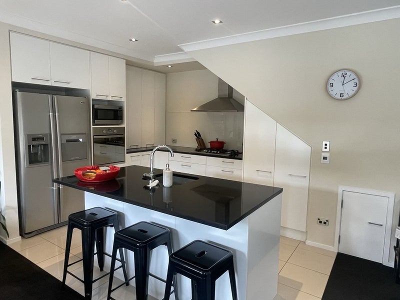 26 Country Club Terrace, Northwood, Christchurch - Carousel 2