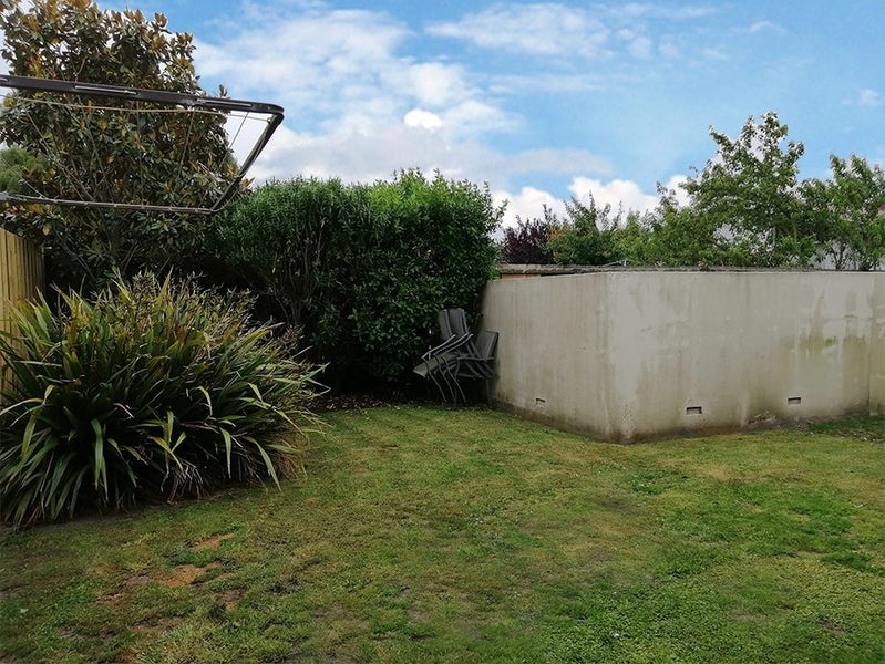 3/94 Charles Street, Waltham, Christchurch - Carousel 21