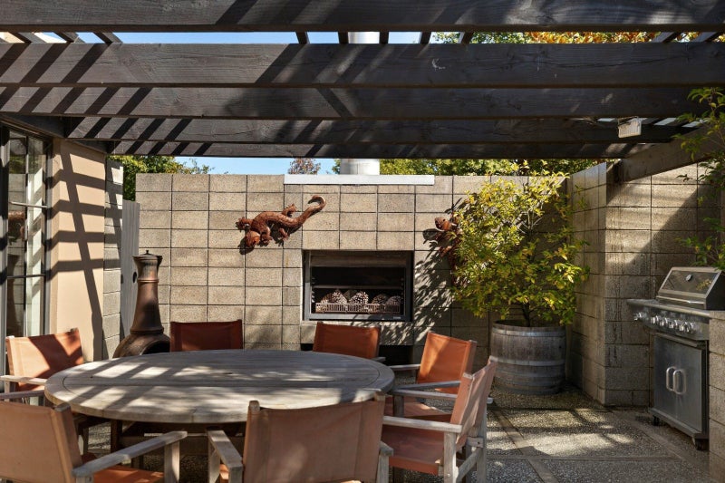 17 Portree Drive, Lower Shotover, Queenstown - Carousel 1