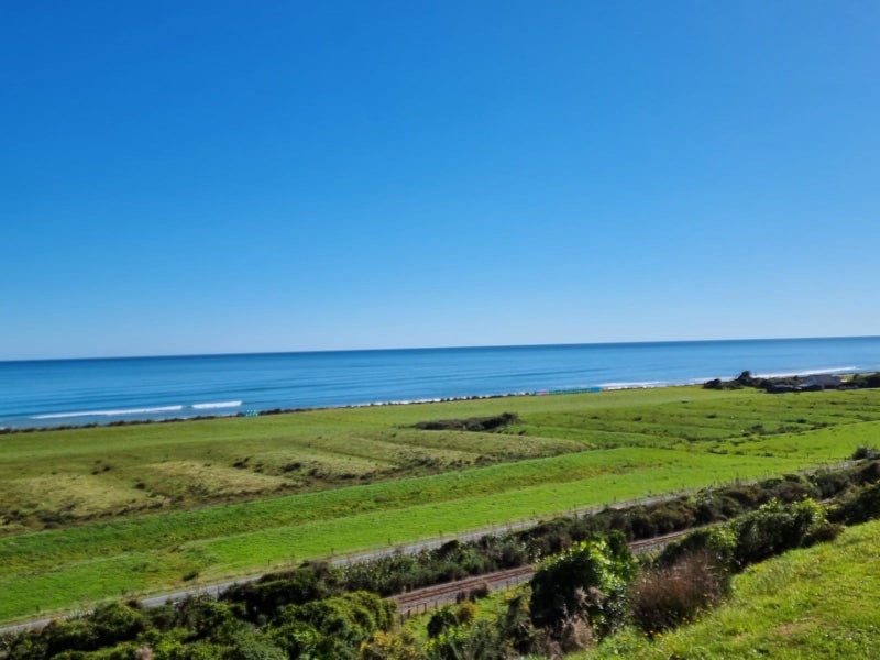 104 Havill Drive, Hokitika - Carousel 2